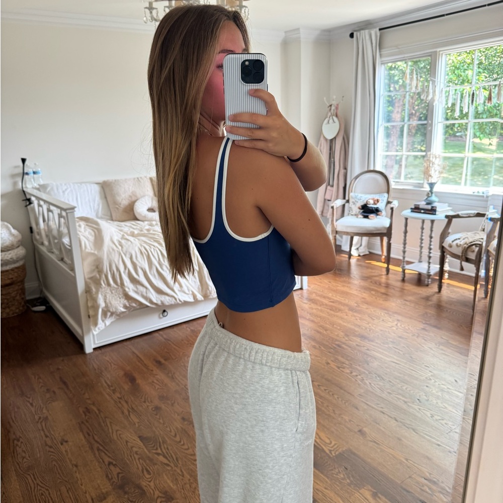 Offline by Aerie Workout Top - Picture 2 of 3